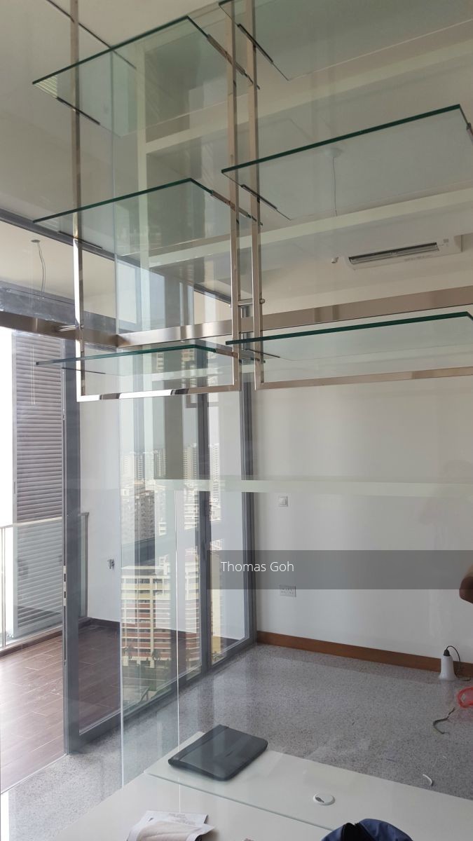 Hillsta (D23), Condominium #118078502